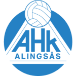 Команда Алингсос (ж). Состав Football