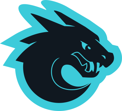 All Knights – LoL Team