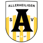 Allerheiligen – Football Team