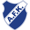 Drużyna Allerod. Skład Football