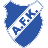 Allerod (w) – Football Team