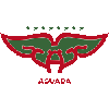 Alletico Aguada – Basketball Team