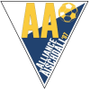 Команда Альянс Айшдалл. Состав Football