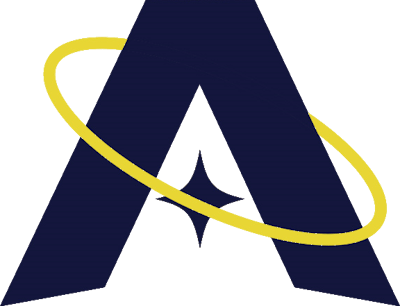 Alliance Angels – Valorant Team