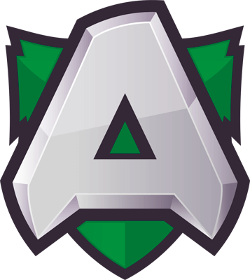 Allianz CS2 (CS:GO) Team