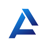 Alltech CS2 (CS:GO) Team