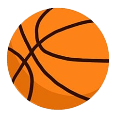 Alma Azul U21 – Basketball Team