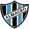 Drużyna Almagro. Skład Football