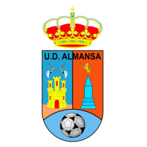 Almansa – Football Team