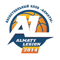 Almaty Legion – Basketball Team