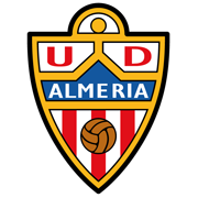 Almeria B – Football Team