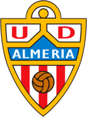 Almeria – Football Team
