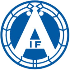 Almhults – Football Team