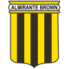 Almirante Brown – Football Team