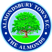 Almondsbury Town – Football Team