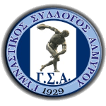 Almyros – Football Team