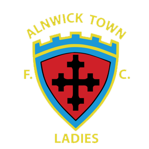 Alnwick Town (w) – Football Team