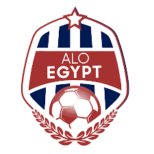 Alo Egypt – Football Team