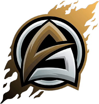 Equipo ALPHA Esports Pro. Composición De Dota 2