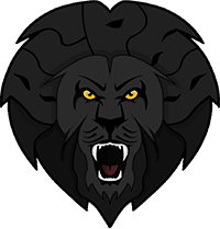 Alpha Gaming – CS2 (CS:GO) Team