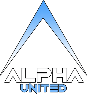 Alpha United CS2 (CS:GO) Team