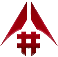 Hold Alpha X Hashtag. Opstilling Dota 2
