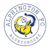 Alphington – Football Team