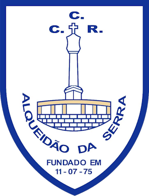 Alqueidao – Football Team