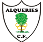 Alqueries CF – Football Team
