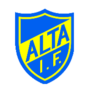 Alta – Football Team