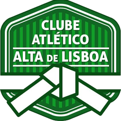 Alta Lisbon – Football Team