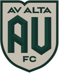 Alta (w) – Football Team