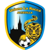 Altavilla – Football Team