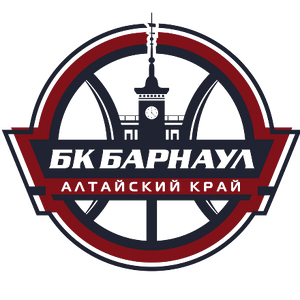 Altay Basket Barnaul – Basketball