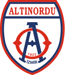 Altinordu – Football Team