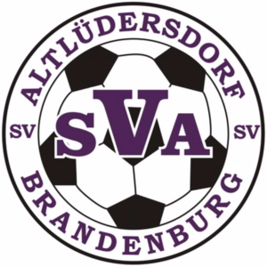 Altludersdorf – Football Team