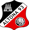 Altona East – Football Team
