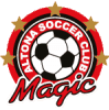 Altona Magic U21 – Football Team