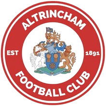 Altoricum Football队