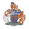 Altrincham (w) – Football Team