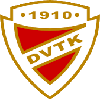 Equipo Aluinvent DVTK Miskolc (f). Composición De Basketball