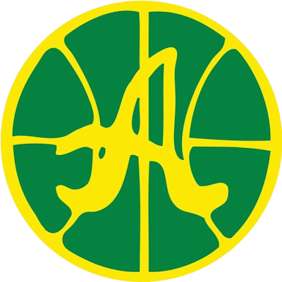 Alvik BBK Women Basketball Team