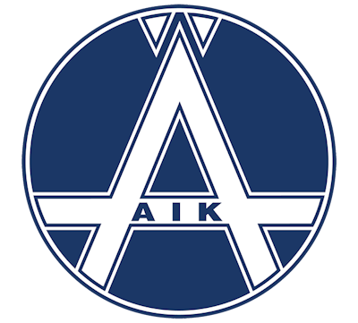 Alvsjo (w) – Football Team