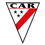 Always Ready U20 – Football Team