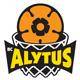 Drużyna Alytus. Skład Basketball