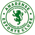 Amadense SE – Football Team