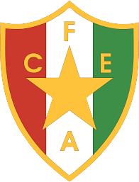 Amadora (R) – Football Team