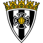 Amarante – Football Team