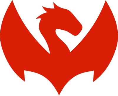 Drużyna Amaru Gaming. Skład Dota 2