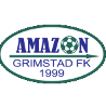 Amazon Grimstad (w) – Football Team